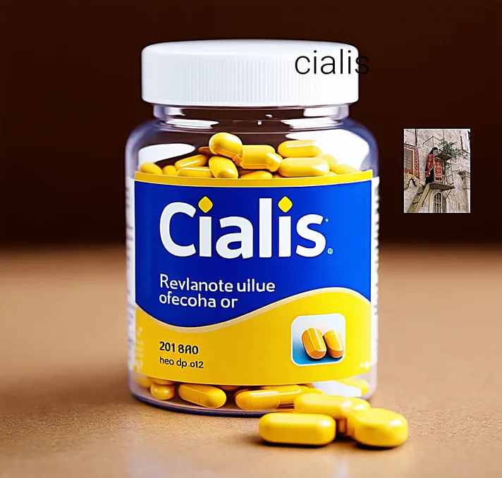 Cialis 2